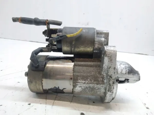 Starter M000T86781 voor Saab 9-5 2.0T 16V (1997-2009) image 4