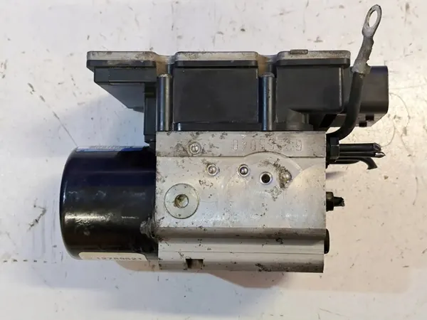 Bomba ABS SAAB 9-3 (YS3F) 2.2L 2003 13663905 image 3