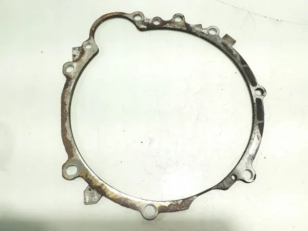 Joint de boîte de vitesses Hyundai i30 2013 ARA282263 image 2