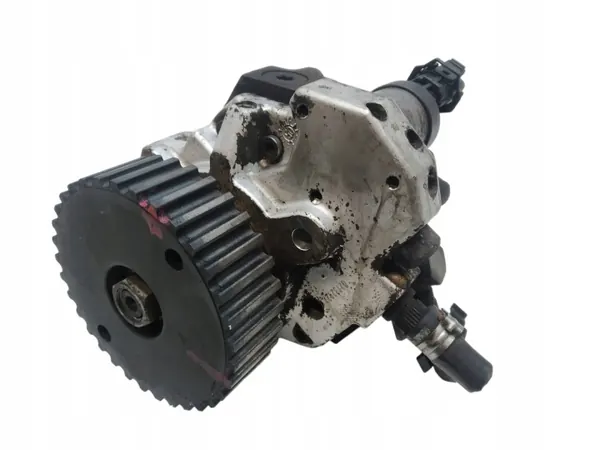 Pompe à injection OEM 5907911259914 pour Opel Astra image 2