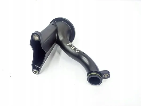 Pompe à huile MERCEDES-BENZ R (W251) A6421800251 image 10