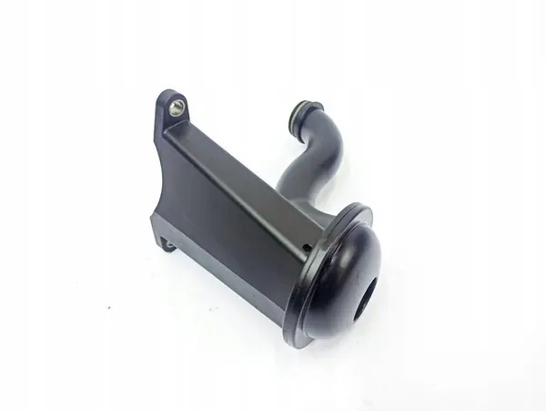 Pompe à huile MERCEDES-BENZ R (W251) A6421800251 image 3