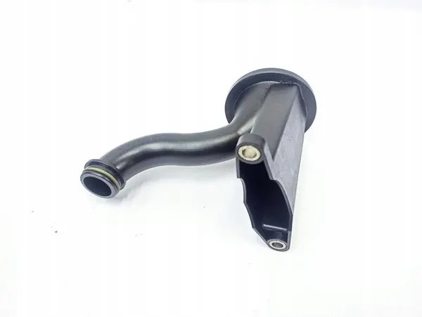 Pompe à huile MERCEDES-BENZ R (W251) A6421800251 image 5