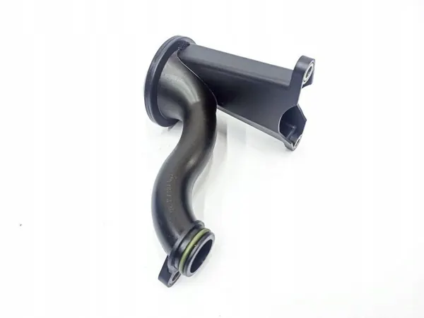 Pompe à huile MERCEDES-BENZ R (W251) A6421800251 image 6