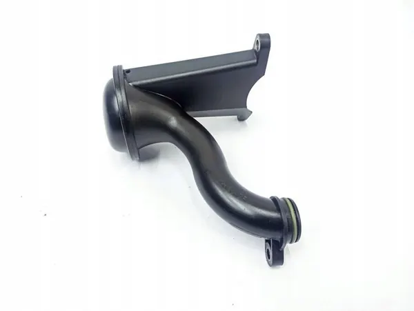 Pompe à huile MERCEDES-BENZ R (W251) A6421800251 image 7