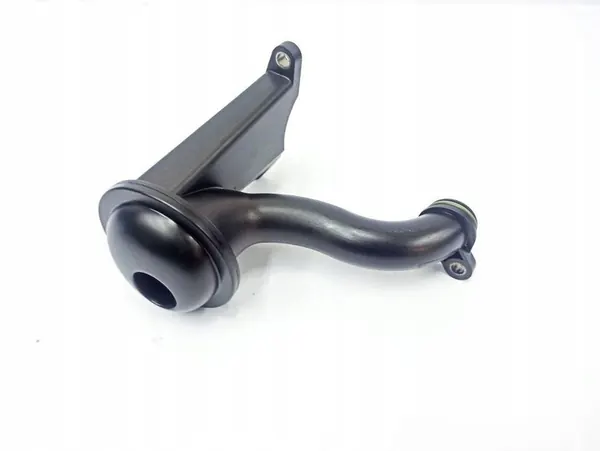 Pompe à huile MERCEDES-BENZ R (W251) A6421800251 image 8