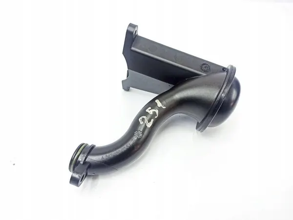 Pompe à huile MERCEDES-BENZ R (W251) A6421800251 image 9