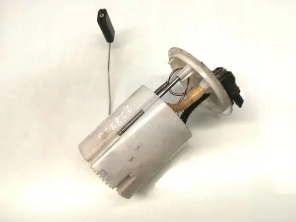 Kraftstoffstandsensor Renault Megane 1.9 dCi 2009 OEM image 3