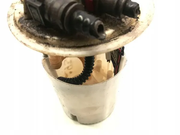 Kraftstoffstandsensor Renault Megane 1.9 dCi 2009 OEM image 4