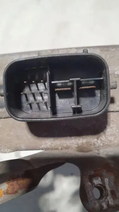 Unidad control dirección asistida OEM 0G110200090 Lexus LS image 5