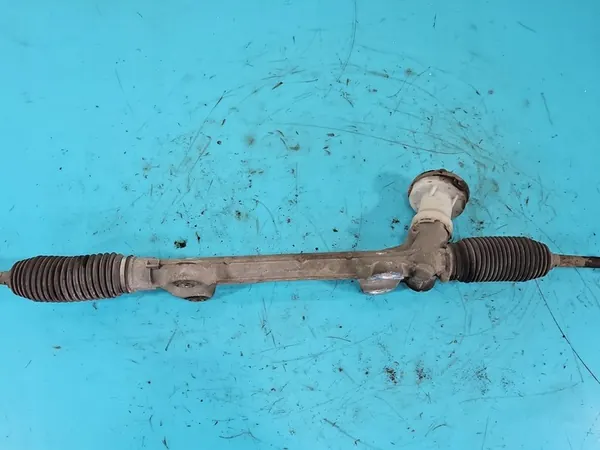 Caixa de Direção Hyundai Elantra V 10-16 OEM 565003X001XX image 10