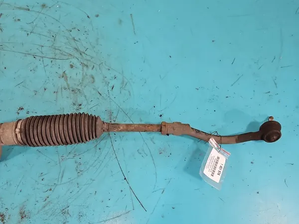 Caixa de Direção Hyundai Elantra V 10-16 OEM 565003X001XX image 2