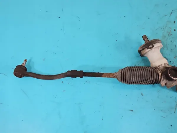 Caixa de Direção Hyundai Elantra V 10-16 OEM 565003X001XX image 3