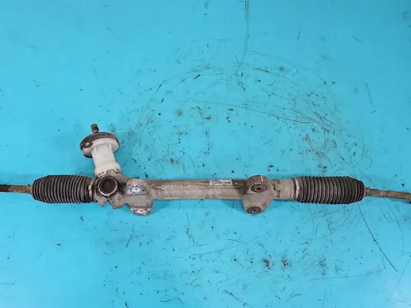 Caixa de Direção Hyundai Elantra V 10-16 OEM 565003X001XX image 4