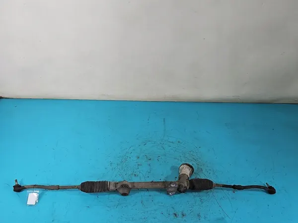 Caixa de Direção Hyundai Elantra V 10-16 OEM 565003X001XX image 7