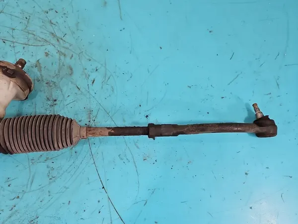 Caixa de Direção Hyundai Elantra V 10-16 OEM 565003X001XX image 8