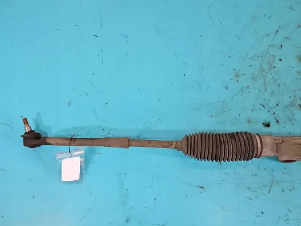 Caixa de Direção Hyundai Elantra V 10-16 OEM 565003X001XX image 9