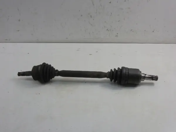Fiat Idea 350 Antriebswelle OEM AK-12-725544 image 2