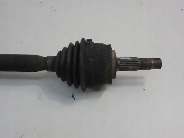 Fiat Idea 350 Antriebswelle OEM AK-12-725544 image 3