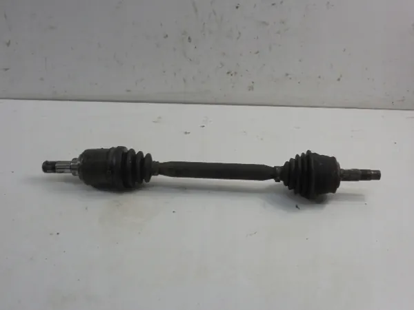 Fiat Idea 350 Antriebswelle OEM AK-12-725544 image 4