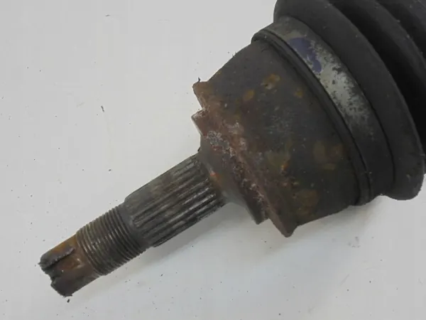 Fiat Idea 350 Antriebswelle OEM AK-12-725544 image 5