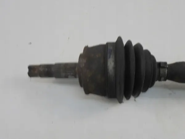 Fiat Idea 350 Antriebswelle OEM AK-12-725544 image 6
