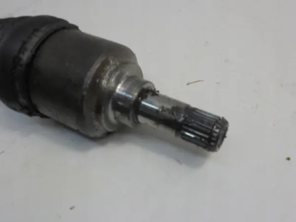 Fiat Idea 350 Antriebswelle OEM AK-12-725544 image 7