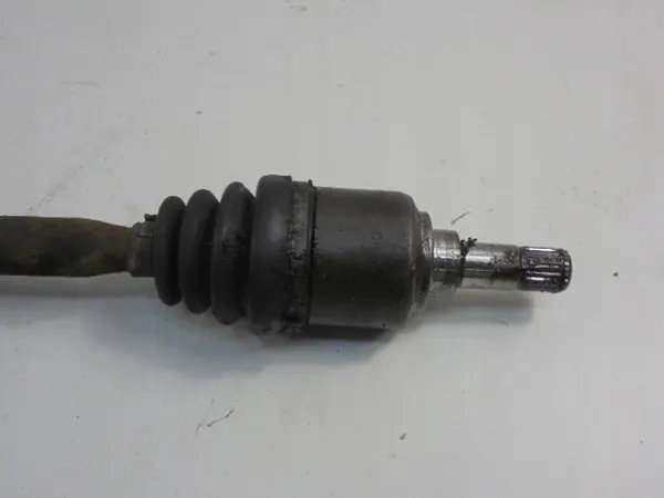 Fiat Idea 350 Antriebswelle OEM AK-12-725544 image 8
