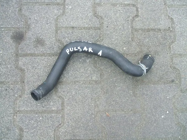 Mangueira de Refrigerante Nissan OE OEM NISSAN PULSAR 1.5DCI image 3