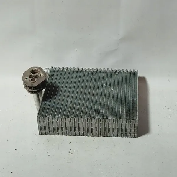 AC-förångare OEM 665246Z för Renault Scenic II image 2
