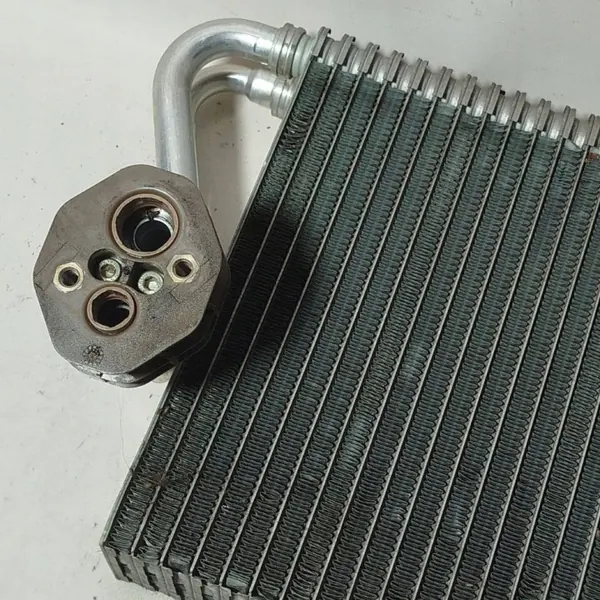 AC-förångare OEM 665246Z för Renault Scenic II image 3