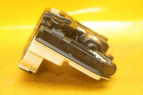 Takaoikea Oven Lukko VW Passat CC 5N0839016G image 4