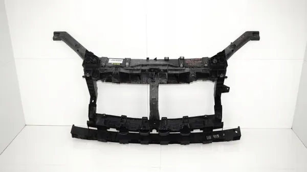OEM 360148951 Etuhihna Renault Trafic III 1.6D:lle image 2