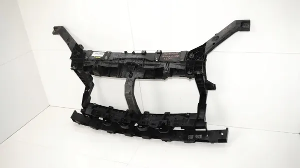 OEM 360148951 Etuhihna Renault Trafic III 1.6D:lle image 4