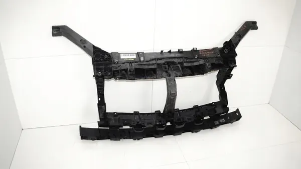 OEM 360148951 Etuhihna Renault Trafic III 1.6D:lle image 5
