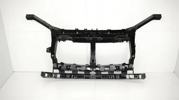 OEM 360148951 Etuhihna Renault Trafic III 1.6D:lle image 6