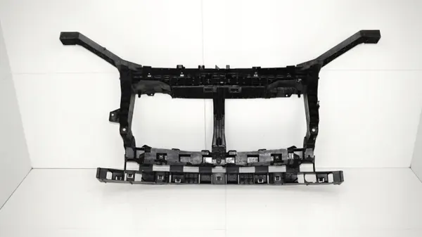 OEM 360148951 Etuhihna Renault Trafic III 1.6D:lle image 7