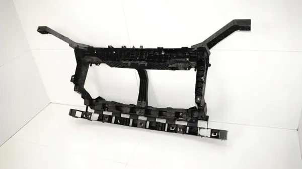OEM 360148951 Etuhihna Renault Trafic III 1.6D:lle image 8
