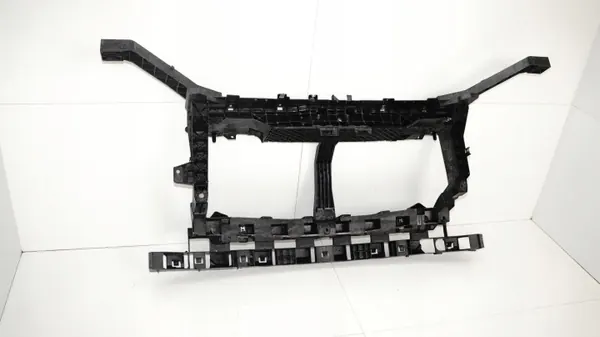 OEM 360148951 Etuhihna Renault Trafic III 1.6D:lle image 9