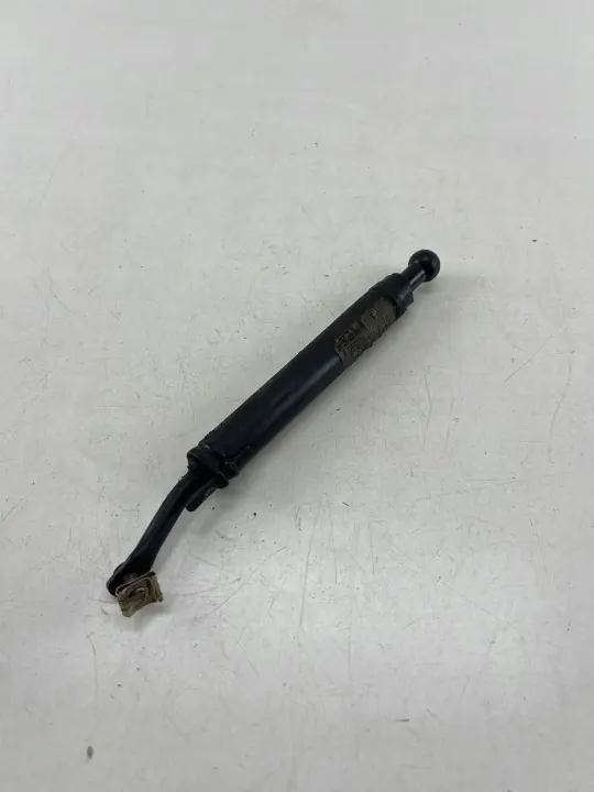 Porsche Boxster 986 takfällventil OEM 98656157900 image 2