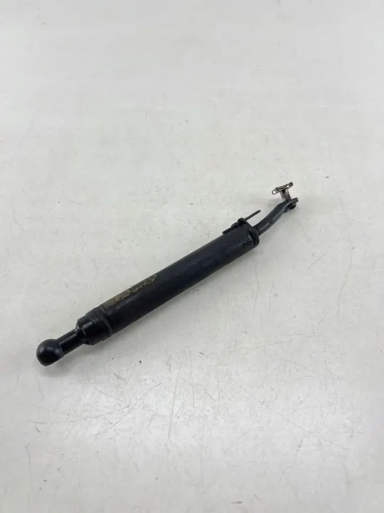 Porsche Boxster 986 takfällventil OEM 98656157900 image 3
