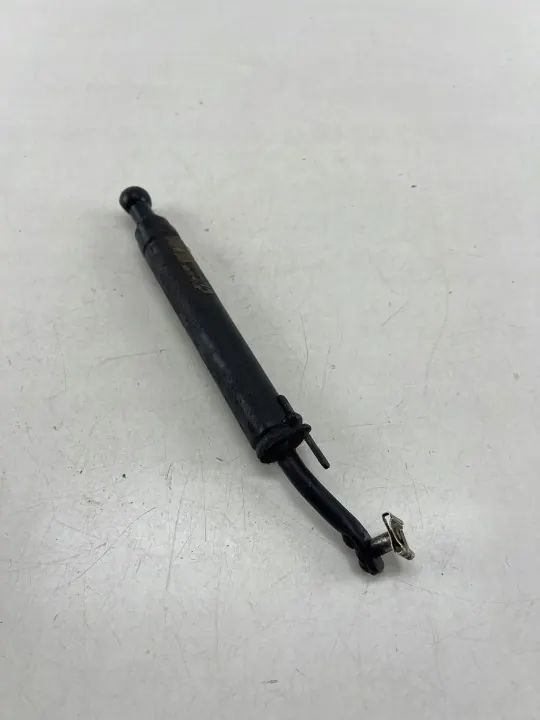 Porsche Boxster 986 takfällventil OEM 98656157900 image 4