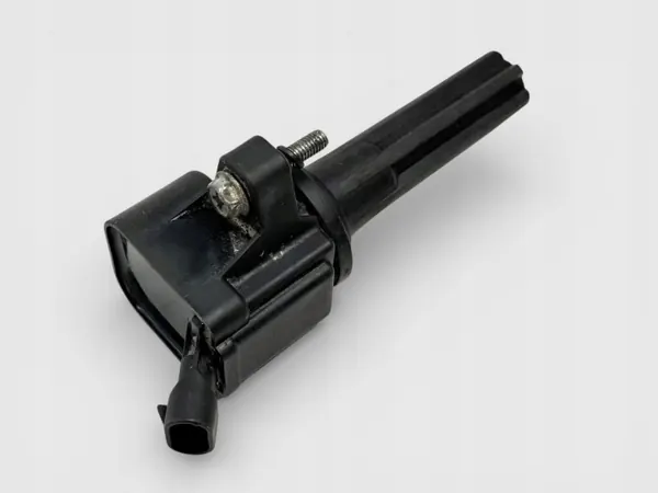 Ontstekingsspoel OEM 07-10R voor Hummer H3 3.7L image 2