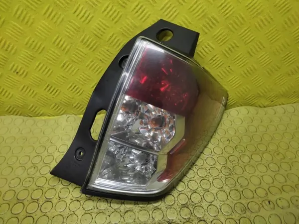 Subaru Forester 2 Achterlicht Rechts OEM FROST_3-132684 image 2