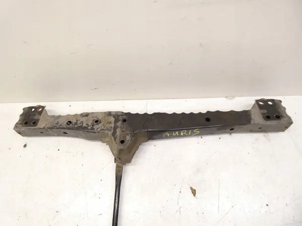 OEM 5710402160 Viga frontal radiador/motor Toyota Auris image 3