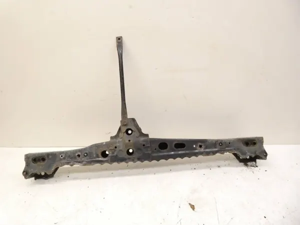 OEM 5710402160 Viga frontal radiador/motor Toyota Auris image 4