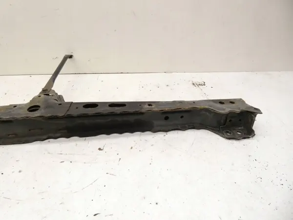 OEM 5710402160 Viga frontal radiador/motor Toyota Auris image 5