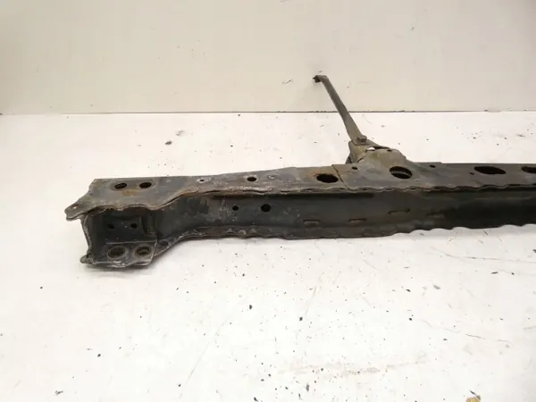 OEM 5710402160 Viga frontal radiador/motor Toyota Auris image 6