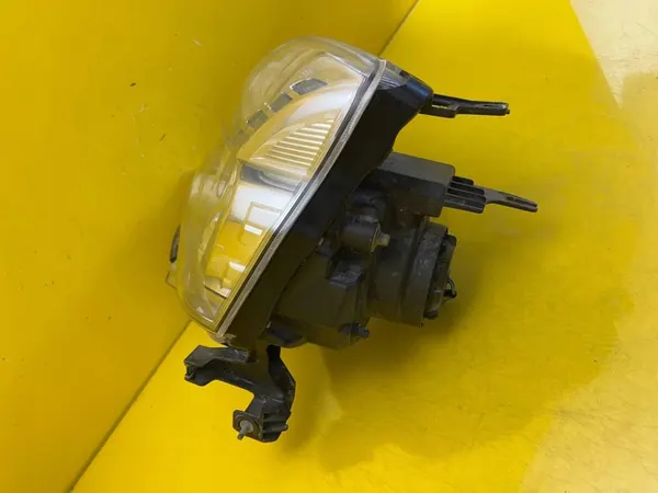 Vasen Etuvalo Nissan X-Trail T31 2012 OEM 260603UF2A image 4