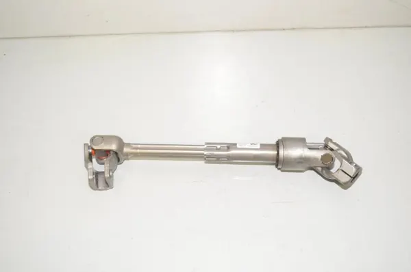 Rattstamskoppling OEM 32306891204 BMW X1 image 2